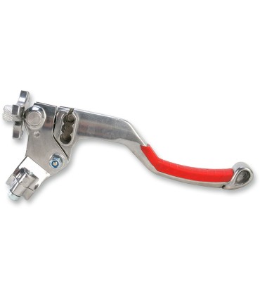 LEVER ASM EZ3 STANDARD RD