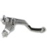 LEVER ASM EZ3 SHORTY BK