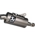MUFFLER SLIP-ON TI TRIUMPH SPE