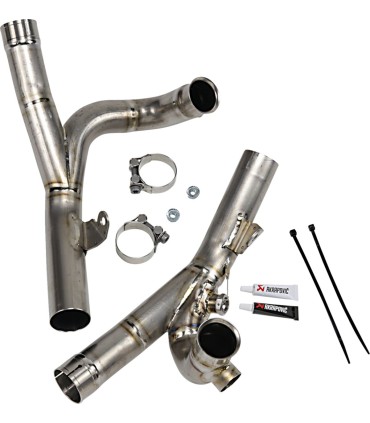 COLLECTOR TI VMAX 2009