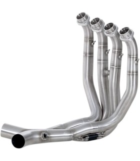 HEADER SS ZX14 2012