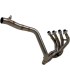 HEADPIPES SS CBR600RR 13