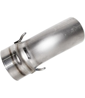 LINK PIPE TI R NINE T LOW