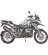 HEADPIPES TI R1200GS
