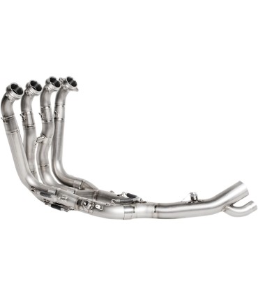 HEADPIPES SS S1000XR
