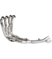HEADPIPES SS S1000XR