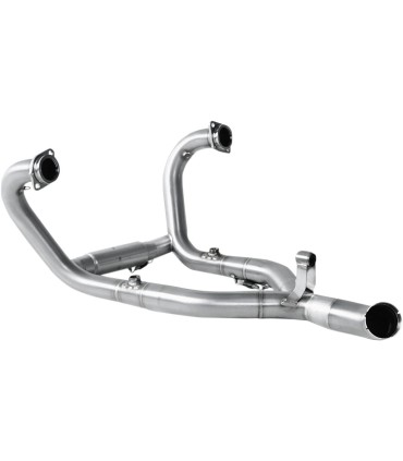 HEADPIPES TI R NINET