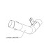 LINK PIPE SS S1000RR
