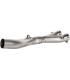 LINK PIPE TI MT-10