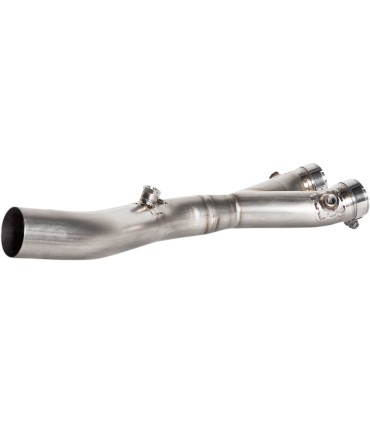 LINK PIPE TI MT-10