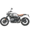 LINK PIPE TI LO RNINET SC