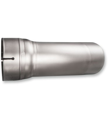 LINK PIPE TI LO RNINET SC