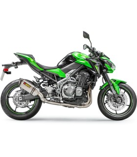 HEADER SS Z900