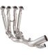 HEADPIPES SS S1000RR 2017