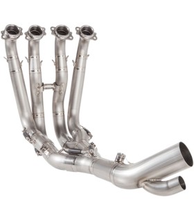 HEADPIPES SS S1000RR 2017