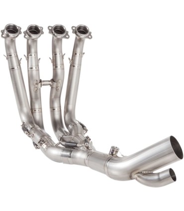 HEADPIPES SS S1000RR 2017