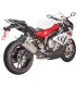 HEADPIPES SS S1000RR 2017