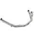 HEADPIPES SS CRF1000L