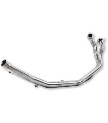 HEADPIPES SS CRF1000L
