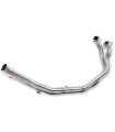 HEADPIPES SS CRF1000L