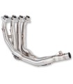 HEADPIPES SS YZF-R6 2017