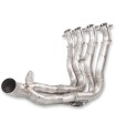 HEADPIPES SS CBR1000RR 17