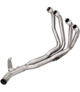 HEADER SS Z900RS