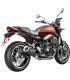 HEADER SS Z900RS