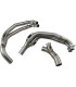 HEADPIPES SS CB1000R