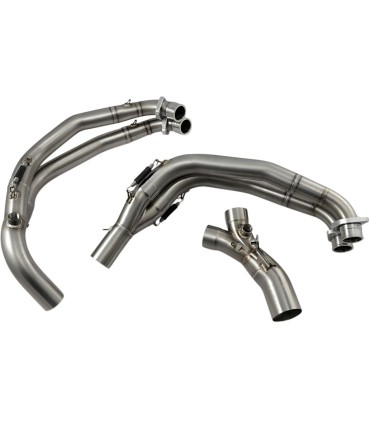 HEADPIPES SS CB1000R