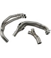 HEADPIPES SS CB1000R