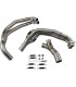 HEADPIPES SS CB1000R