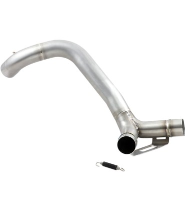 LINK PIPE SS SCRAMBLER 1100