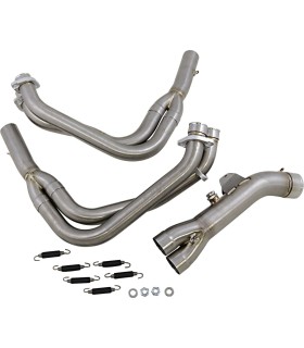 HEADER SS Z900