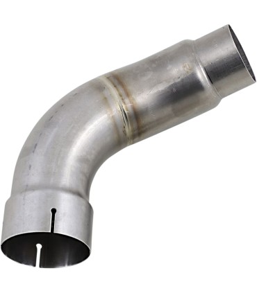 LINK PIPE SS INDIAN FTR