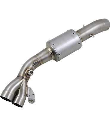 LINKPIPE CBR TRACK DAY