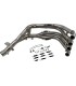 HEADPIPES SS S1000XR