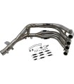 HEADPIPES SS S1000XR