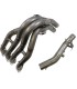 HEADPIPES TI ZX-10R
