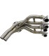 HEADPIPES SS ZX-10R