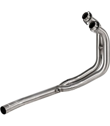 HEADER SS YAM TENERE 700