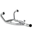 HEADPIPES SS R NINE T