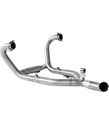 HEADPIPES TI R NINET