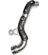 LINK PIPE TI HI RNINET SC