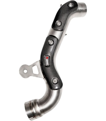 LINK PIPE TI HI RNINET SC