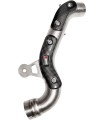 LINK PIPE TI HI RNINET SC