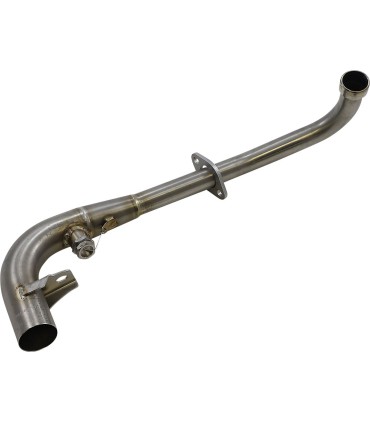 HEADPIPE TI MSX / GROM