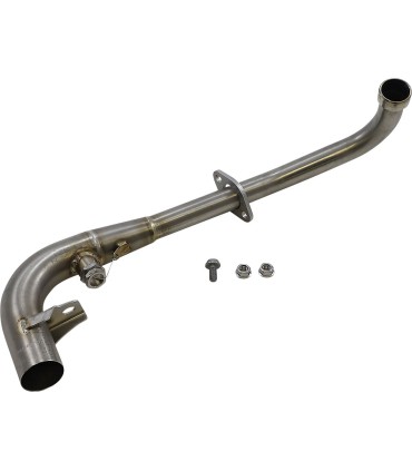 HEADPIPE TI MSX / GROM