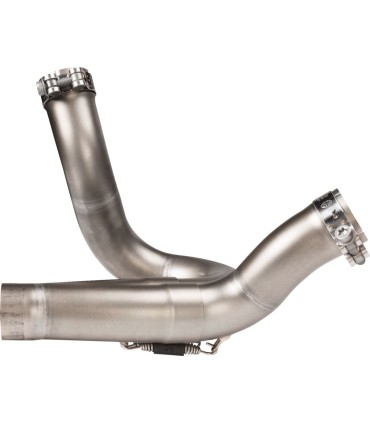 LINK PIPE SS MONSTER