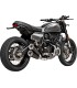 HEADER TI SCRAMBLER 800